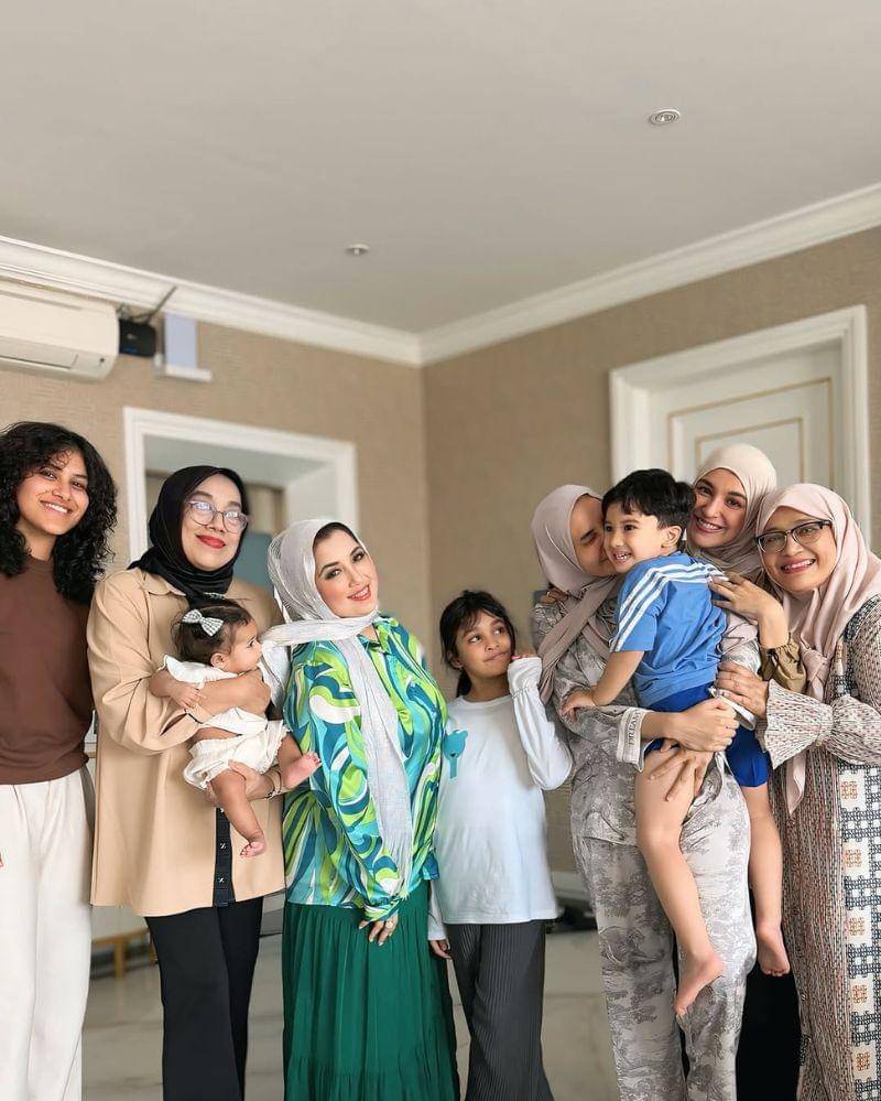 Instagram.com/zaskiasungkar